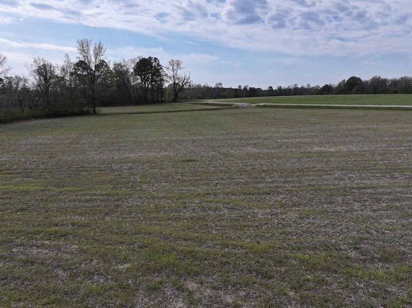 Copy of DJI_20260303065616_0607_D