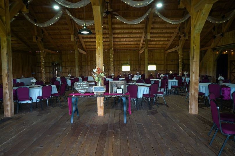 Lawrence, 3, Wedding Barn-080