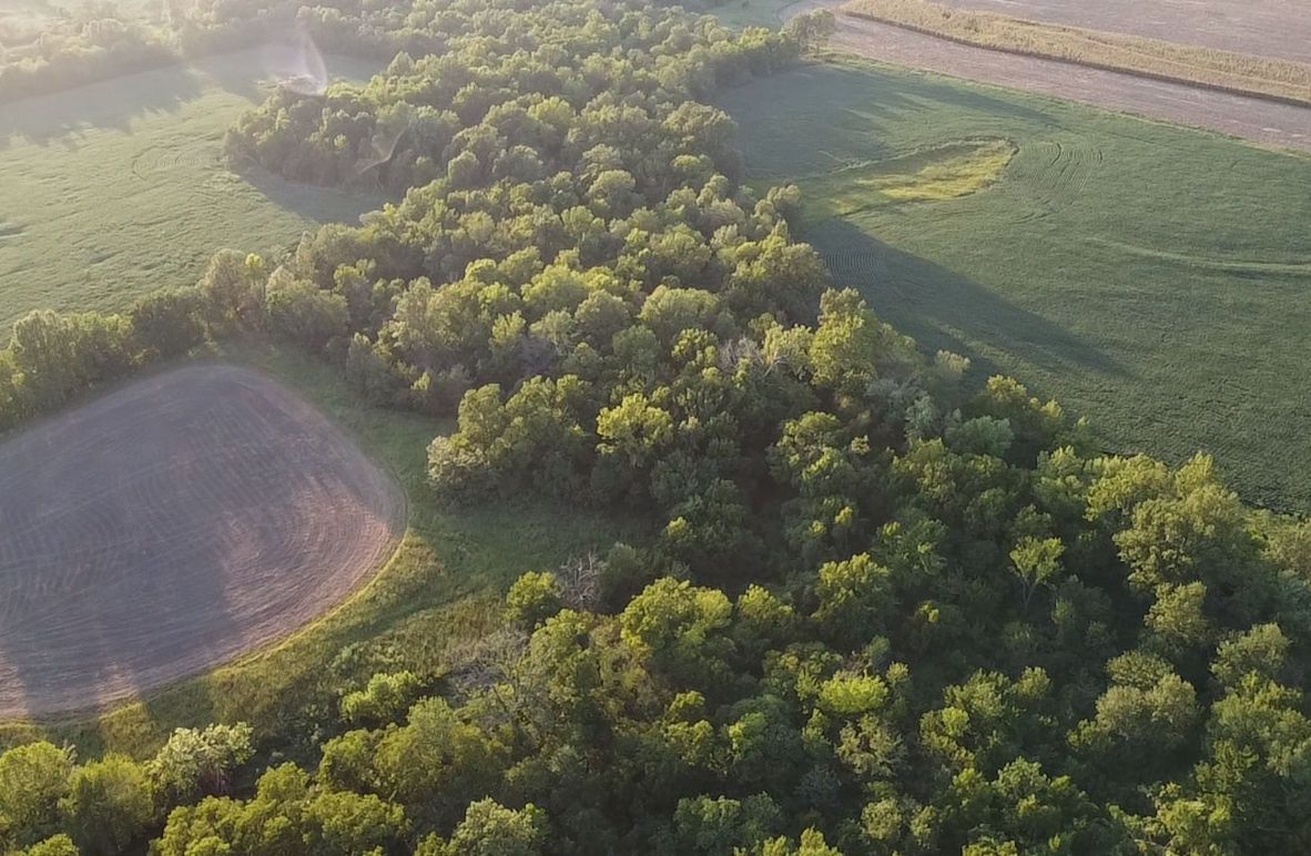 2023-08-19-19-26-38-878