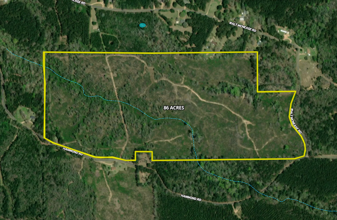 Screenshot 2025-10-27 at 5.14.54 PM