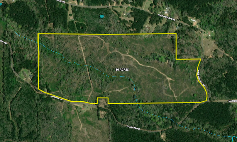 Screenshot 2025-10-27 at 5.14.54 PM