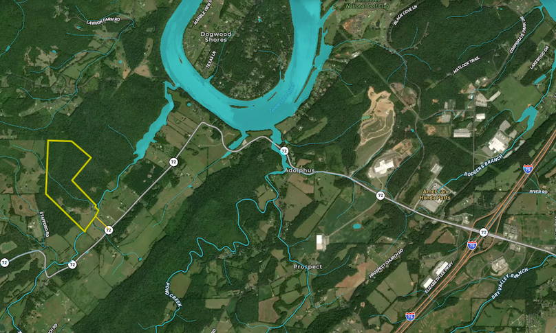 Screenshot 2025-09-04 at 1.53.00 PM