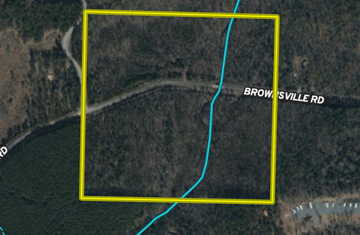 Screenshot 2025-09-14 at 11.29.50 AM