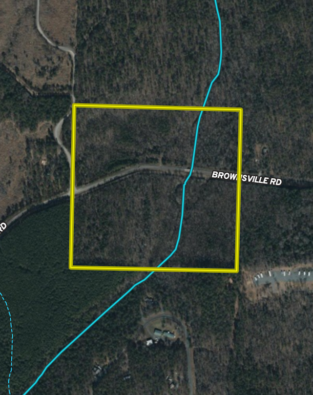 Screenshot 2025-09-14 at 11.29.50 AM