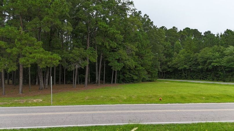 dji_fly_20250715_100632_0558_1752589211420_photo