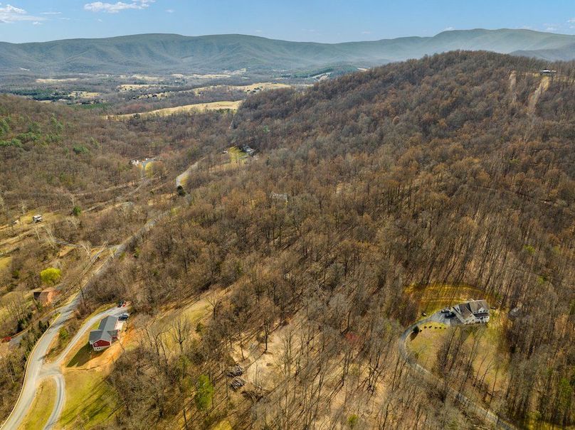 5-web-or-mls-DJI_0352