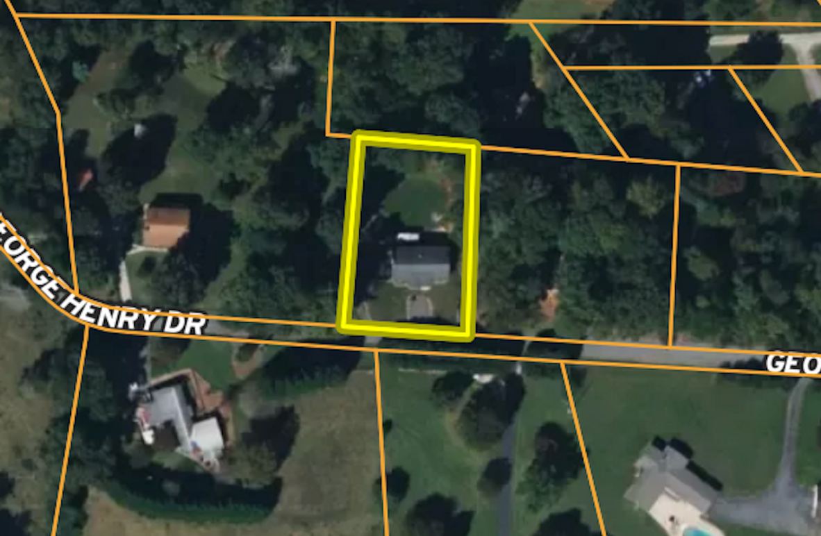 Screenshot 2025-03-05 at 12.39.50 PM