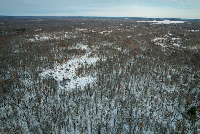 Adams 263.17, Hale -45