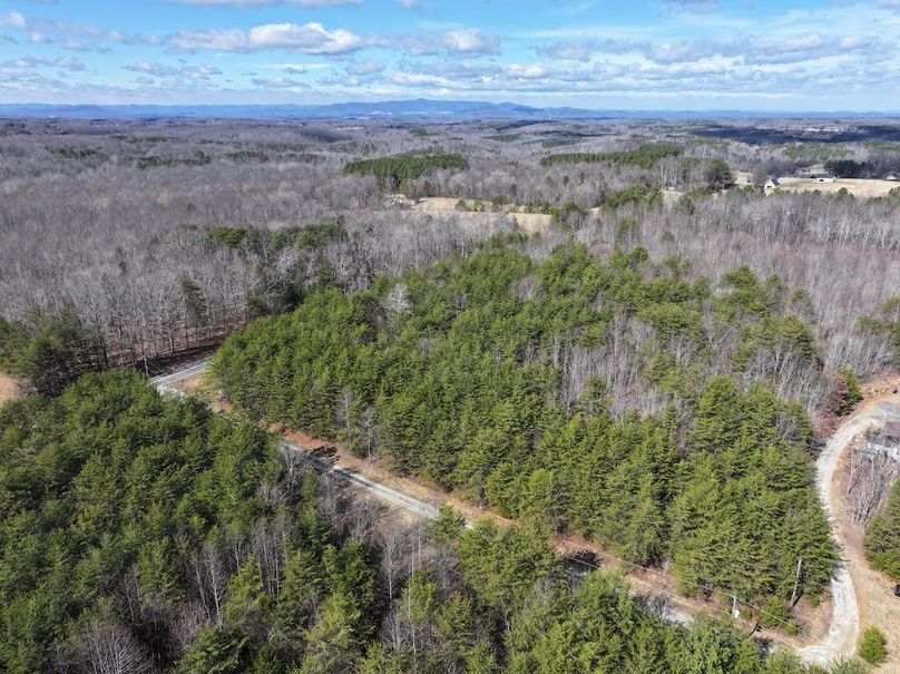 dji_fly_20260223_132846_0590_1771957539551_photo