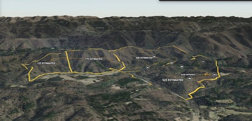 Screenshot 2025-08-19 at 1.18.42 PM