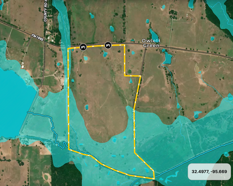 Screenshot 2025-06-24 at 11.29.34 AM