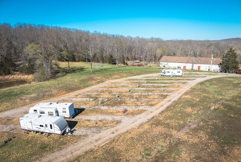DJI_20250326162611_0841_D