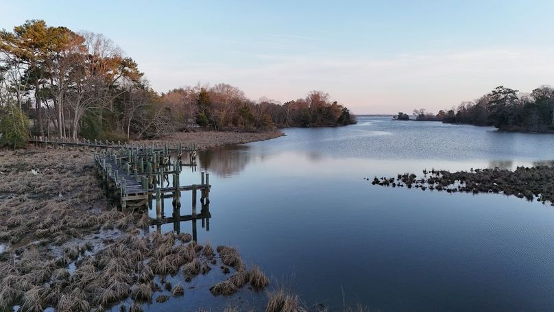 dji_fly_20260311_074614_0051_1773239684615_photo