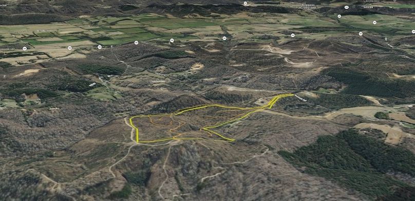 Screenshot 2025-07-21 at 11.27.44 PM