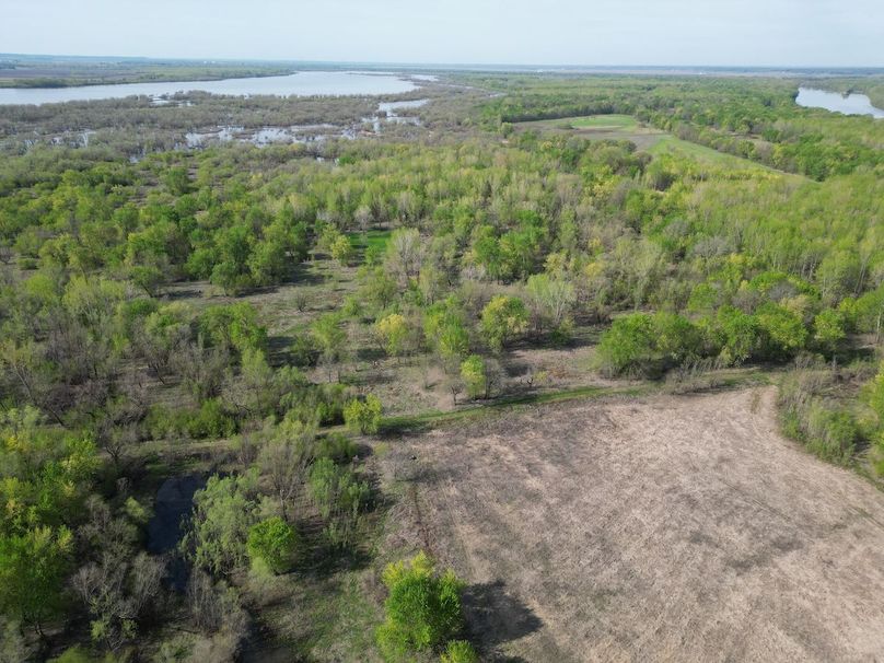 DJI_0270