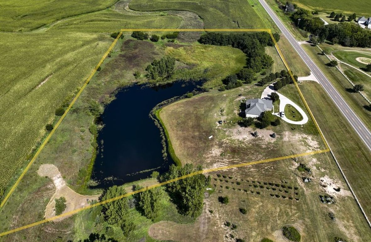 2ECopy of DJI_0741_1