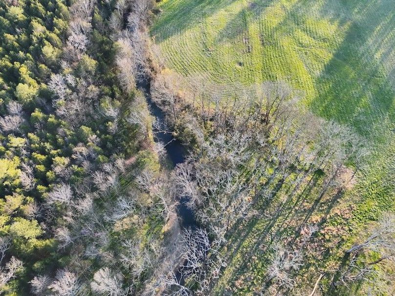 DJI_20260323181354_0030_V