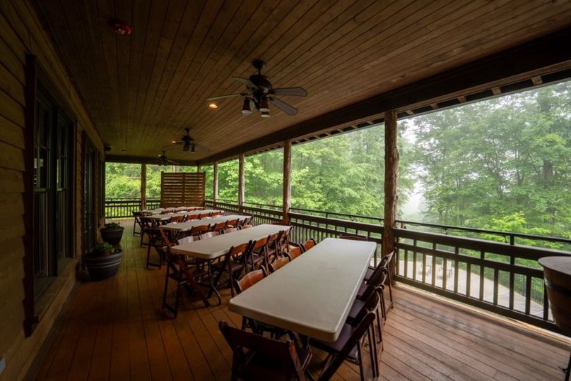 35 Featured_ProPhoto-27