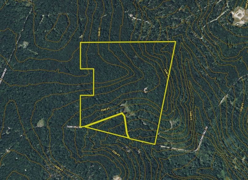 Screen Shot 2025-09-13 at 9.57.36 AM