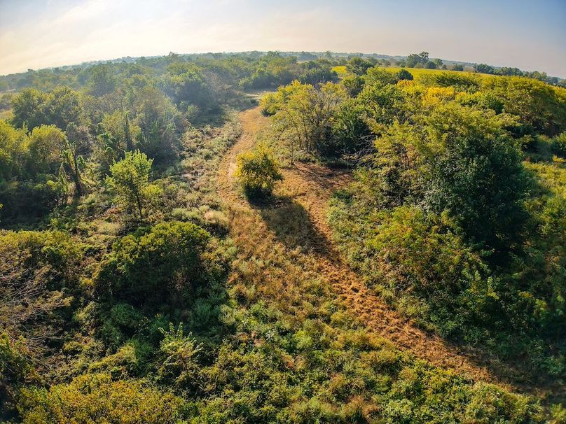 DJI_20250906082915_0104_D