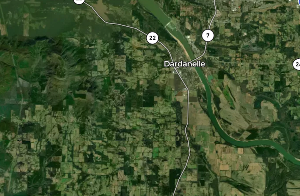 Screenshot 2026-04-14 at 2.05.44 PM