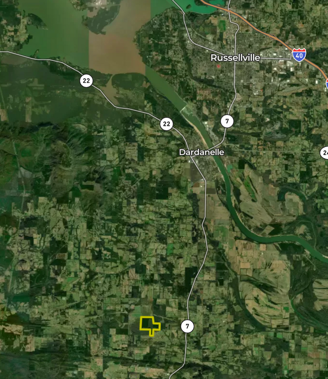 Screenshot 2026-04-14 at 2.05.44 PM