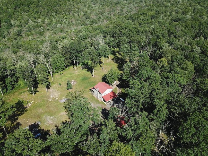DJI_0009