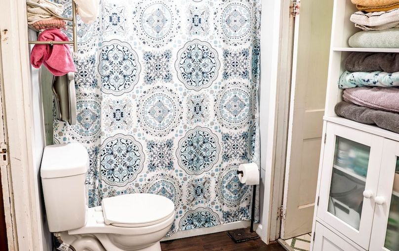 Schuyler_2_Lewis Photo 16