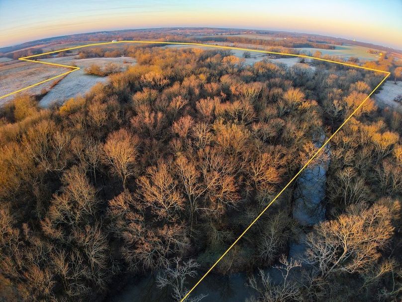 DJI_20260308075246_0070_D