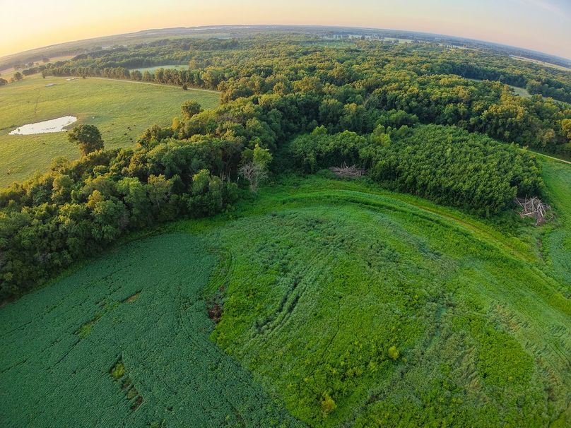 DJI_20250823070314_0907_D