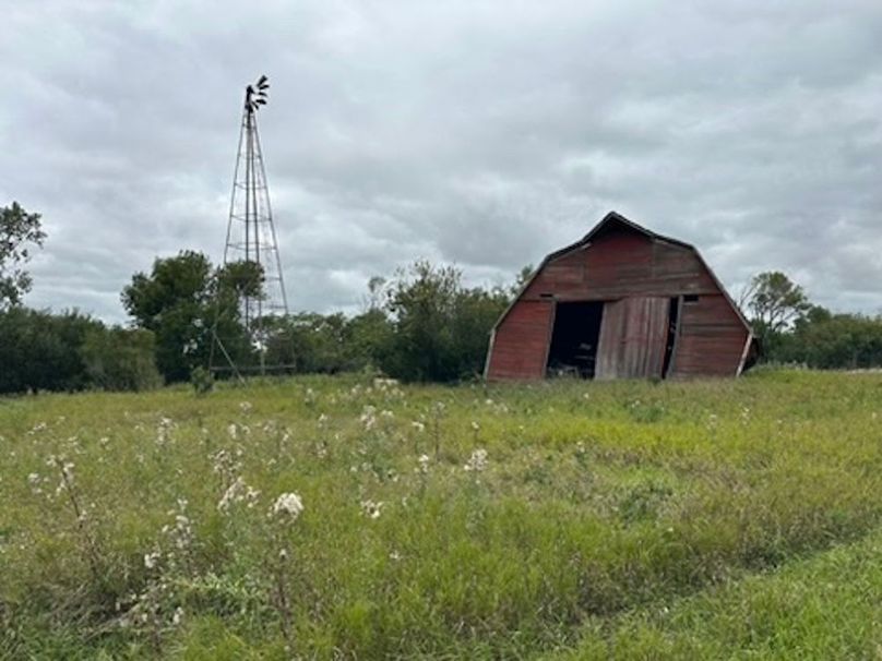 842F3F86-159F-40A2-8BC1-D753DF787FC4_4_5005_c