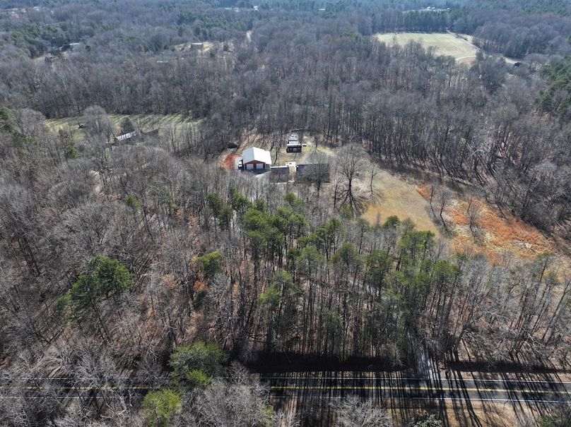 dji_fly_20260107_123426_0377_1767818743054_photo