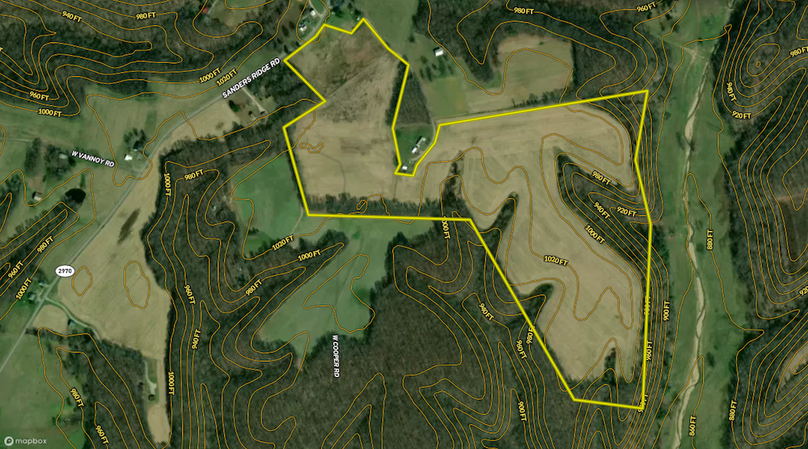 Map 2
