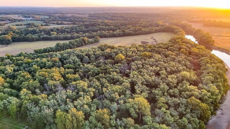 DJI_20251006065212_0119_D