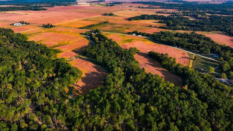 dji_fly_20250917_085410_0524_1758113878785_photo