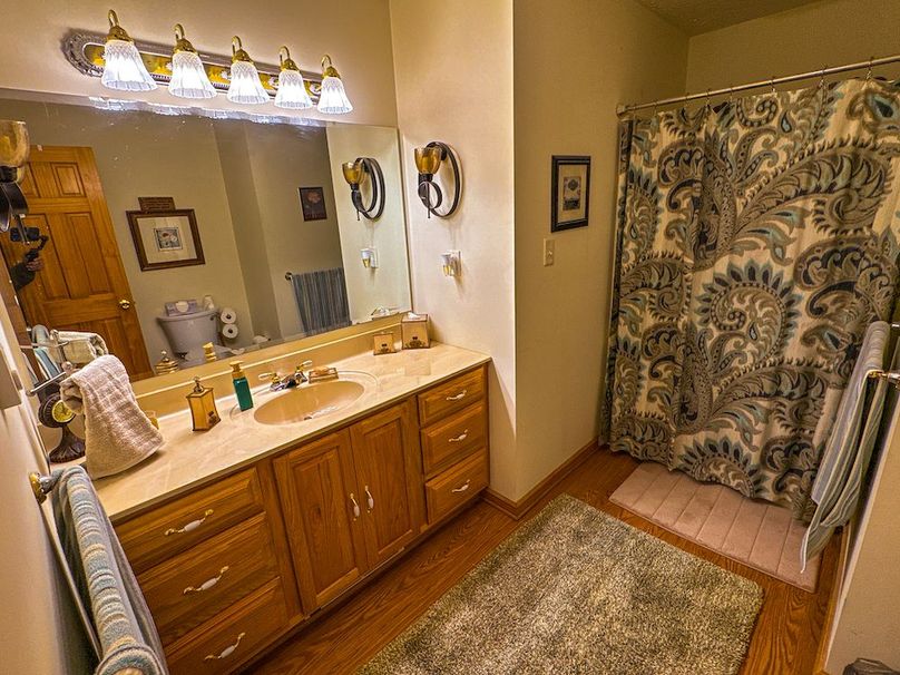 Jackson, WV 118.94 AC Shafer-034