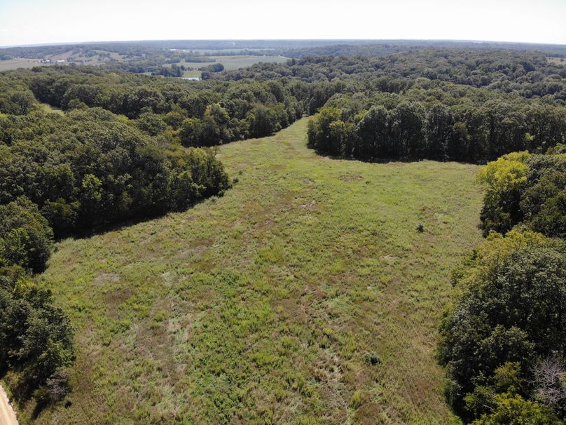 DJI_0843