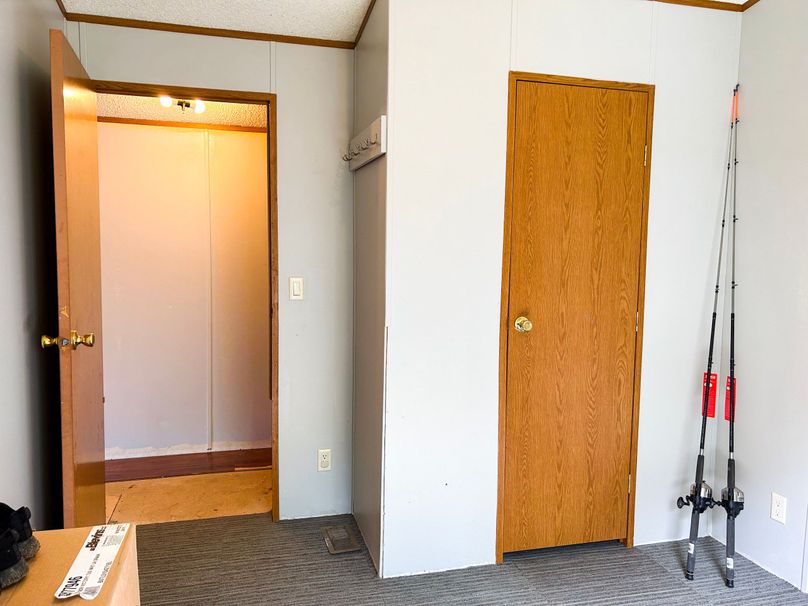 Okmulgee 7 Silman 80