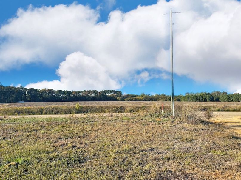 90CF9B8C-BC7C-40D6-B8FC-327877AFD5F4