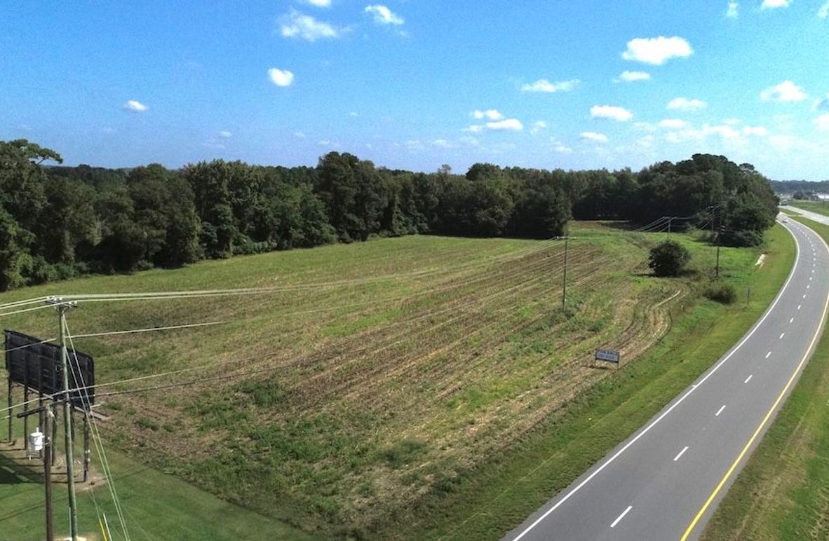 0D162EEF6A054E5635B8BA3751D9B1CC