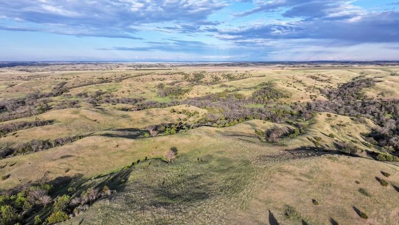 DJI_20260429192249_0538_D