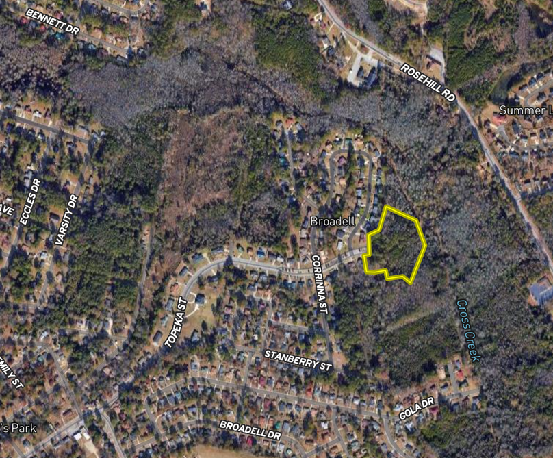 Screen Shot 2023-04-20 at 2.21.49 PM