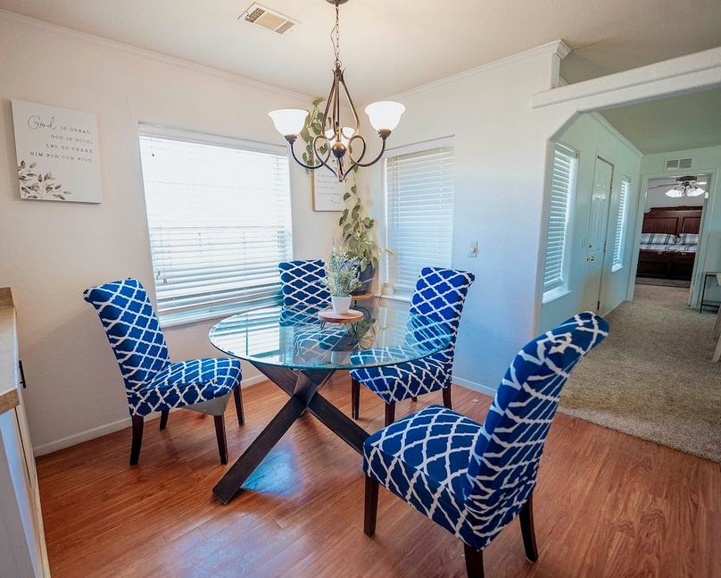 Grayson County- Petska Ranch Final (61 of 64)