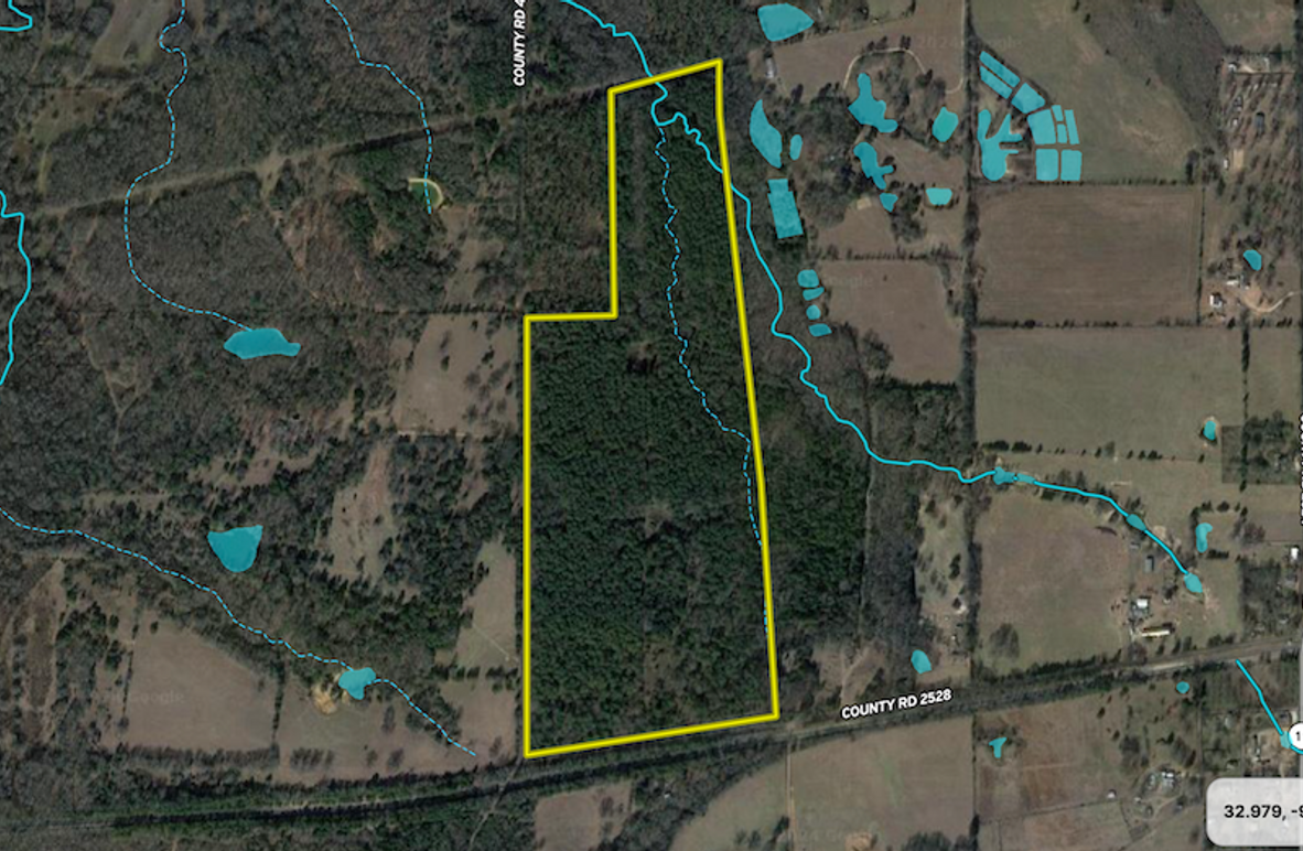 Screen Shot 2024-02-26 at 7.43.24 AM