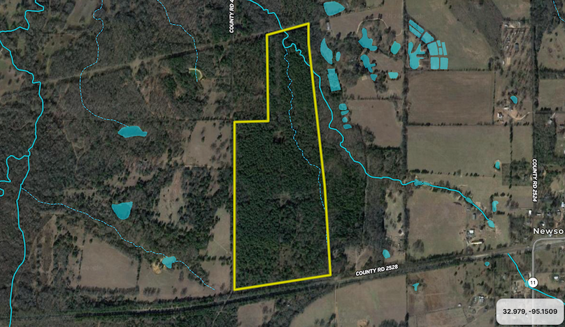 Screen Shot 2024-02-26 at 7.43.24 AM