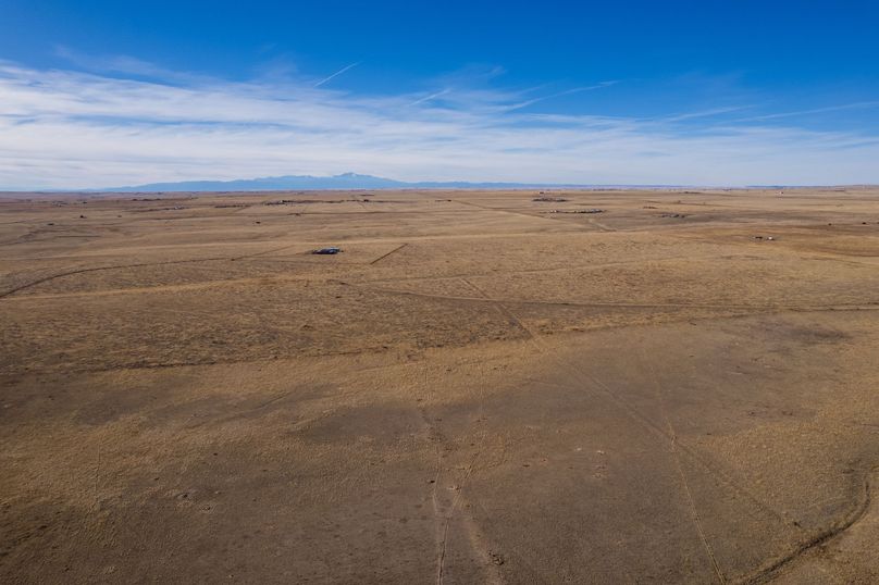 El Paso Co 40 Malinowski - LOT 3 - 09