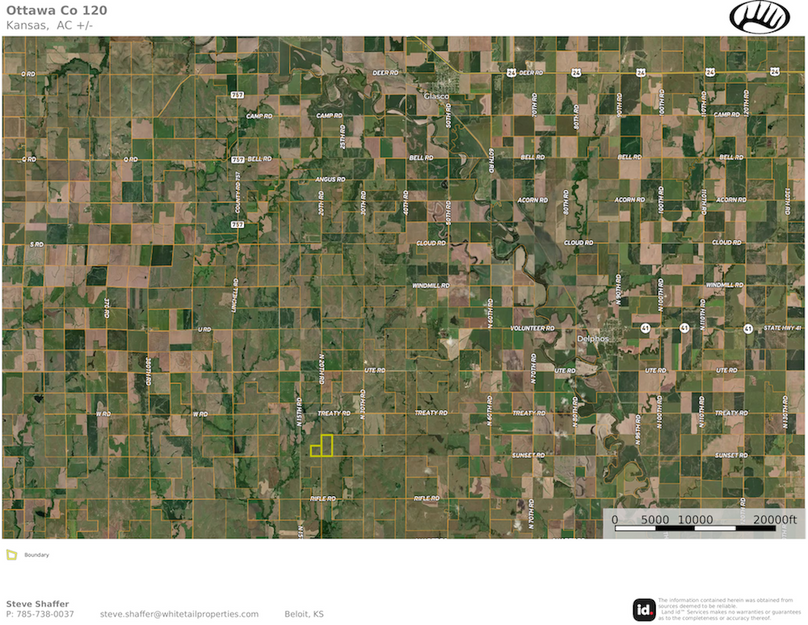 96eabf5e-6a50-4303-ab65-84a24b1b462b