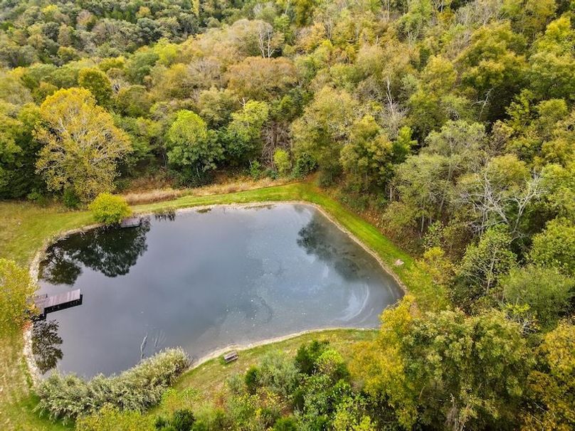 93-print-004_DJI_0190