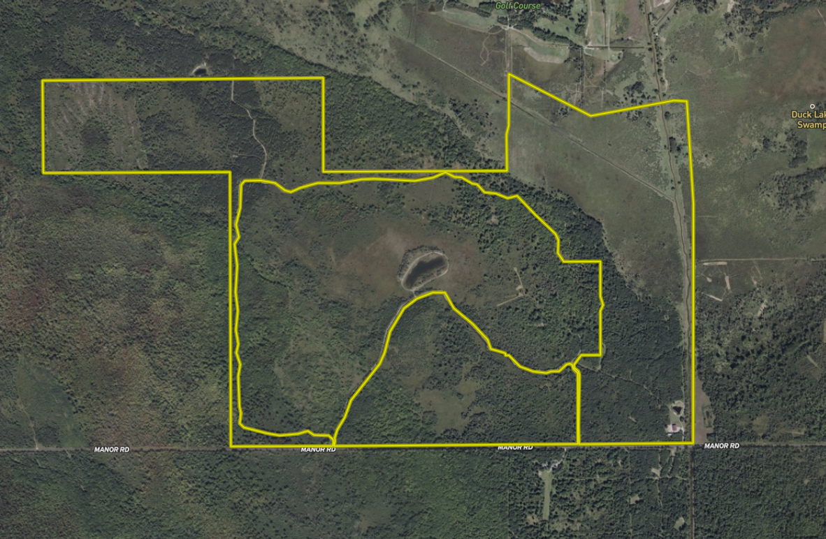 Aerial001_Mattis_773_Arenac