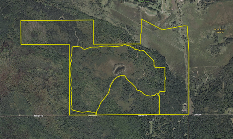 Aerial001_Mattis_773_Arenac